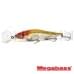 Воблер Megabass Vision Oneten +1 m western clown