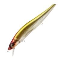 Воблер Megabass Vision Oneten +1 m western clown