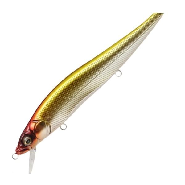 Воблер Megabass Vision Oneten +1 m western clown