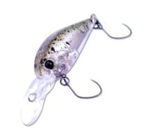 Воблер Yarie T-Crankup F (35 мм., 3 гр.) #С-10