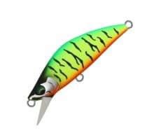 Воблер BassDay Mononofu 45S mo-028