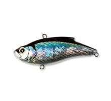 Воблер ZipBaits Calibra Jr. #022