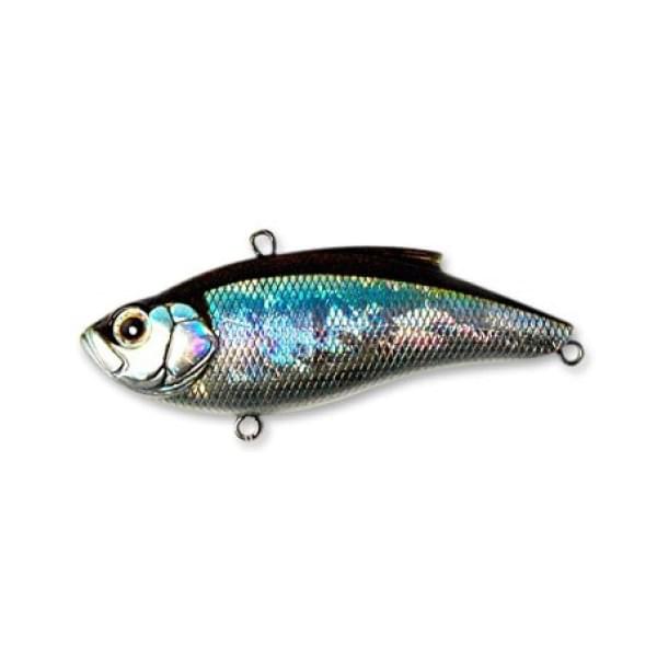 Воблер ZipBaits Calibra Jr. #022