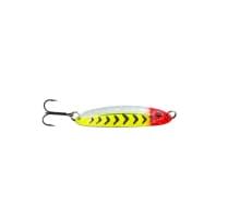 Блесна Williams Wabler 3/4oz W60 TC-TGCL UV