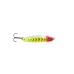 Блесна Williams Wabler 3/4oz W60 TC-TGCL UV