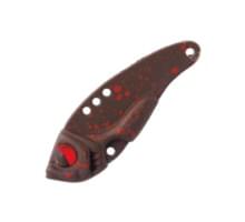Цикада Office Eucalyptus B-Spark 2.9gr 15