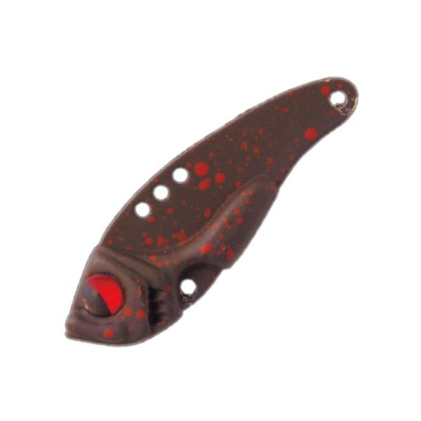 Цикада Office Eucalyptus B-Spark 2.9gr 15