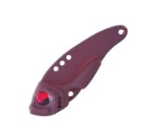 Цикада Office Eucalyptus B-Spark 2gr 10