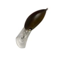 Воблер Mukai Snaq 26 DR (F) d-6 bb