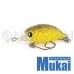 Воблер Mukai SnaQ 26DR SS 06