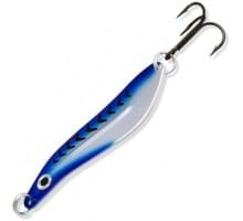 Блесна Williams Whitefish S 1/3oz S50 SBL-SBLU