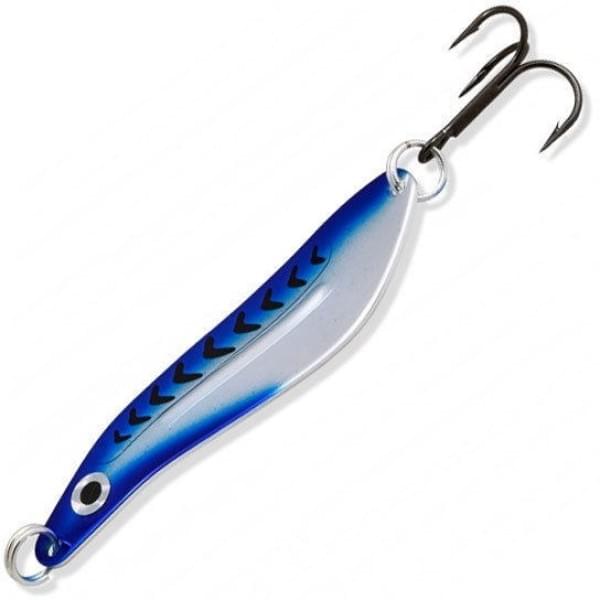 Блесна Williams Whitefish S 1/3oz S50 SBL-SBLU