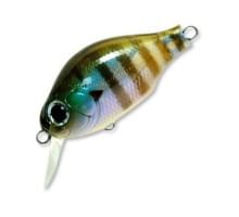 Воблер ZipBaits B.Switcher 1.0 Silent #082