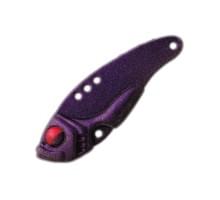 Цикада Office Eucalyptus B-Spark 2.9gr 20