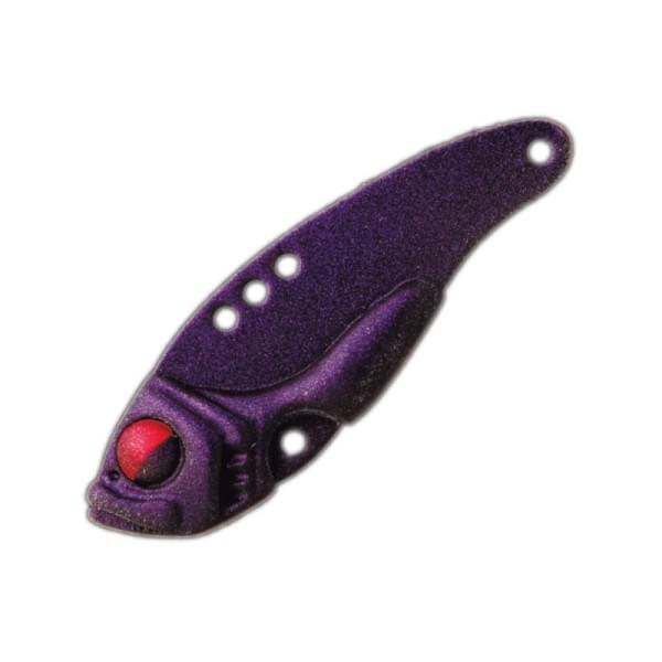 Цикада Office Eucalyptus B-Spark 2.9gr 20