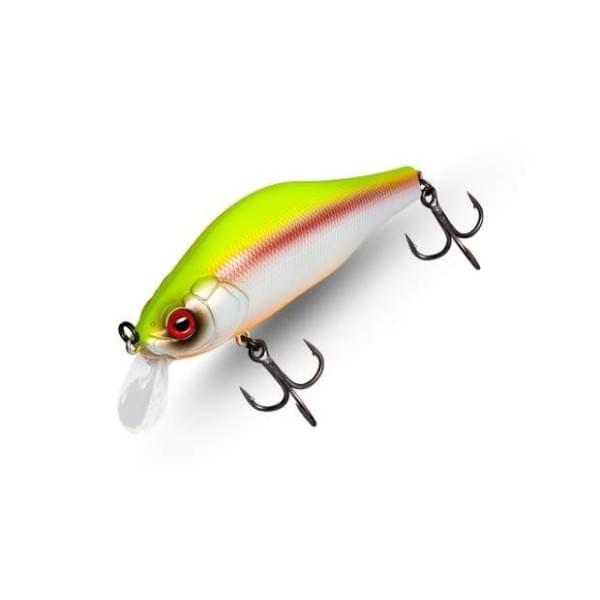Воблер ZipBaits Khamsin 105 SP-SR #840