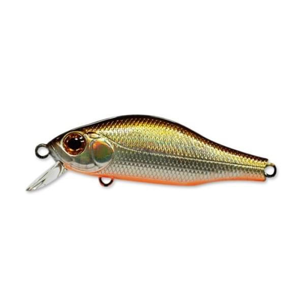 Воблер ZipBaits Khamsin Tiny SR #223