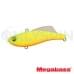 Виб Megabass Biran 70 20gr do chart ob