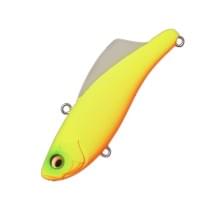 Виб Megabass Biran 70 20gr do chart ob