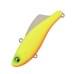 Виб Megabass Biran 70 20gr do chart ob