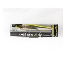 Воблер Megabass Vision Oneten R+2 m western clown