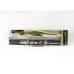 Воблер Megabass Vision Oneten R+2 m western clown