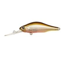 Воблер ZipBaits Khamsin 70SR #300
