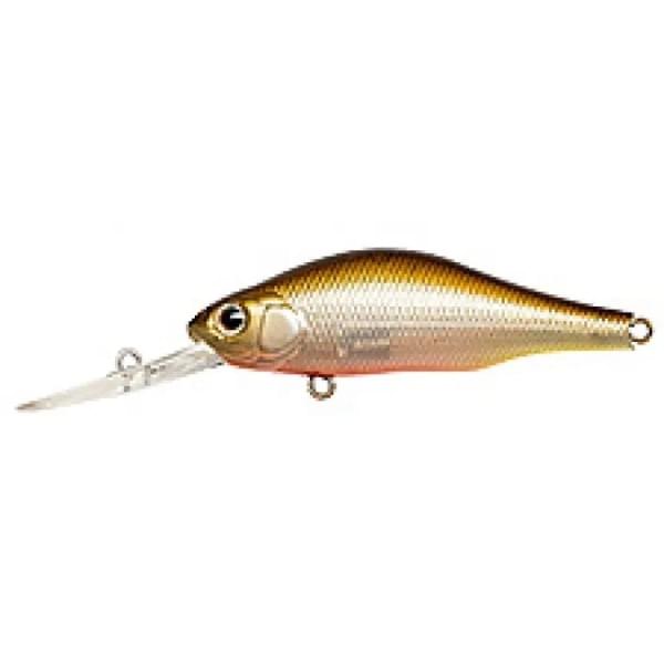 Воблер ZipBaits Khamsin 70SR #300