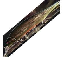 Воблер Megabass Ito Shiner (SP-C) gg jekyll&hyde