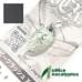 Блесна Office Eucalyptus B Crash X 2.3gr 05