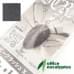 Блесна Office Eucalyptus B Crash X 2.3gr 10