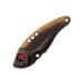 Цикада Office Eucalyptus B-Spark 2gr 16