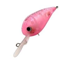 Воблер Office Eucalyptus Nei-Crank F 02
