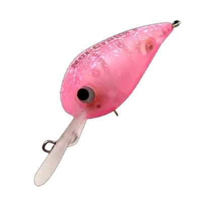 Воблер Office Eucalyptus Nei-Crank F 02