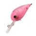 Воблер Office Eucalyptus Nei-Crank F 02