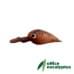 Воблер Office Eucalyptus Nei-Crank F 08