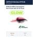 Воблер Office Eucalyptus Nei-Crank Salt SF 02 Glow