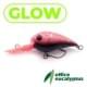 02 Glow