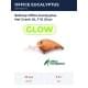 10 Glow