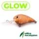 10 Glow