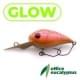 01 Glow