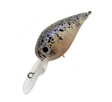 Воблер Office Eucalyptus Nei-Crank F 05