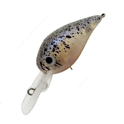 Воблер Office Eucalyptus Nei-Crank F 05