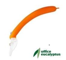 Воблер Office Eucalyptus The Unyo F 04