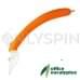 Воблер Office Eucalyptus The Unyo F 04