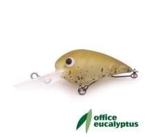 Воблер Office Eucalyptus Nei-Crank OL F 11