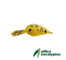 Воблер Office Eucalyptus Nei-Crank F 07