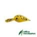 Воблер Office Eucalyptus Nei-Crank F 07