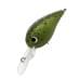 Воблер Office Eucalyptus Nei-Crank F 10 Glow