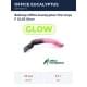 GL03 Glow
